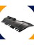 Seat Leon Motor Alt Muhafaza Karter Koruma (Benzinli) 2000-2005 Model Arası Araçlara Uyumlu 1