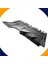 Seat Leon Motor Alt Muhafaza Karter Koruma (Benzinli) 2000-2005 Model Arası Araçlara Uyumlu 2
