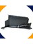 Audi A3 Motor Alt Karter Sol Muhafaza Koruma 1996-2003 Model Arası Araçlara Uyumlu 1