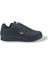 Flınt 3 Erkek Siyah Sneaker Spor Ayakkabı 1