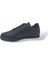Flınt 3 Erkek Siyah Sneaker Spor Ayakkabı 3