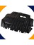 Volkswagen Jetta Motor Alt Muhafaza Karter Koruma (Dizel) 2011-2018 Model Arası Araçlara Uyumlu 2