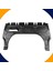Seat Cordoba Motor Alt Muhafaza Karter Koruma (Benzinli) 2003-2009 Model Arası Araçlara Uyumlu 1
