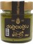 Antep Fıstık Ezmesi (KAVANOZ) 200 gr 1