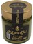 Antep Fıstık Ezmesi (KAVANOZ) 200 gr 4