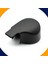 Seat Leon Fr Cupra St Arka Cam Silecek Kolu Kapağı 2013-2020 Model Arası Araçlara Uyumlu 1