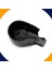 Seat Leon Fr Cupra St Arka Cam Silecek Kolu Kapağı 2013-2020 Model Arası Araçlara Uyumlu 2