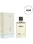 399 Kadın Parfüm EDP 50 ml 2