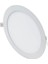 18W Sıva Altı Yuvarlak LED Panel (4533) 1