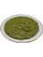 Antep Fıstık Ezmesi (KAVANOZ) 200 gr 2