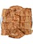 Meşhur Simav Tahinli Pidesi - 800 gr 1