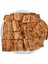 Meşhur Simav Tahinli Pidesi - 800 gr 2