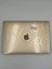 Apple MacBook Retina Orijinal 12'' A1534 2015 LCD Ekran Full Kasalı Set 661-02241 Gold 1