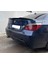 Bmw 5.seri E60 Plastik Parlak Siyah Boyalı M4 Spoiler 2