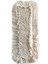 Tablet Palet Nemli Yedek Mop Takımı - 10 Ad 80 Cm. Mop + Katlanır Aparat + Metal Vidalı Sap 2