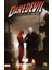 Daredevil 7. Cilt Kralın Dönüşü - Ed Brubaker 1
