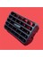 Renault Europa Kalorifer Havalandırma Difüzörü Orta Sol Uyumlu 7700812992L 2