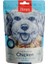 Tavuklu ve Morina Balıklı Köpek Ödülü 100 gr 1