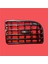 Renault Europa Kalorifer Havalandırma Difüzörü Orta Sağ 7700812992R 2