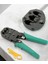Kablo Sıkma ve Soyma Pensesi Rj-11-Rj-12-Rj-45 4p 6p 8p 720854 1