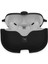 Airpods Pro 2 (2.nesil) Çanta Deri Kılıf 3