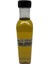 Kabak Çekirdeği Yağı 250 ml 1