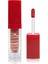  Catherine Arley - Dynamik Great Finish Matte Gloss Long Lasting 02 1