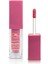 - Dynamik Great Finish Matte Gloss Long Lasting 07 1