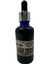 Kabak Çekirdeği Yağı 50 ml 1