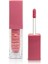 Catherine Arley - Dynamik Great Finish Matte Gloss Long Lasting 06 1