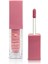 - Dynamik Great Finish Matte Gloss Long Lasting 01 1