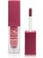 - Dynamik Great Finish Matte Gloss Long Lasting 04 1