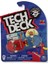 Tech Deck Parmak Kaykayı Tekli Paket 96 mm - Toy Machine 1