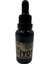 Iyot %2 (Lugol)  30 ml 1