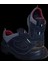 Kuntz Safety Shoes 2