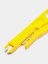Kablo Sıkma ve Soyma Pensesi Rj-11-Rj-12-Rj-45 4p 6p 8p 720854 7