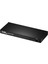 1 Giriş 8 Çıkış Port 1080P Fhd HDMI Dağıtıcı Splitter (8li Çoklayıcı) 1