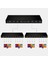 1 Giriş 8 Çıkış Port 1080P Fhd HDMI Dağıtıcı Splitter (8li Çoklayıcı) 3