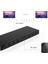 1 Giriş 8 Çıkış Port 1080P Fhd HDMI Dağıtıcı Splitter (8li Çoklayıcı) 4