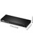 1 Giriş 8 Çıkış Port 1080P Fhd HDMI Dağıtıcı Splitter (8li Çoklayıcı) 5