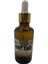 Hint Yağı 50 ml 1