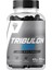 Tribulon 200 Mg Tribulus 90 Kapsül 1