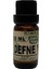 Defne Yağı 10 ml 1