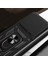 Huawei Pura 70 Pro 5g Kılıf - Kamera Korumalı, Manyetik Standlı, Yüzüklü Sürgülü Vega 5