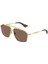 Dolce Gabbana Güneş Gözlüğü DG2303 02/73 1