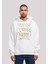 Where Is My Mind Oversize Sweatshirt 3 Iplik Kalın Kışlık Özel Tasarım Hoodie 3