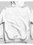 Minnie's Mickey Sweatshirt Beyaz 2
