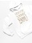 Where Is My Mind Oversize Sweatshirt 3 Iplik Kalın Kışlık Özel Tasarım Hoodie 2