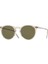 Oliver Peoples Güneş Gözlüğü OV5183S 166952 1