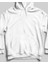 Disney Ikilisi Sweatshirt Beyaz 2